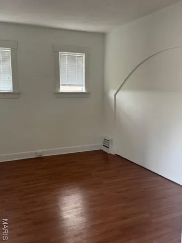 $135,500 | 10 South 29th Street, Belleville, IL 62226