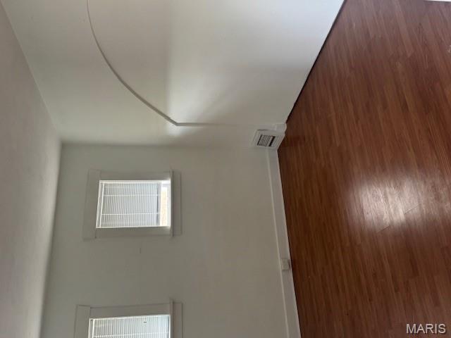 10 South 29th Street Belleville, IL 62226 - Photo 4 of 25