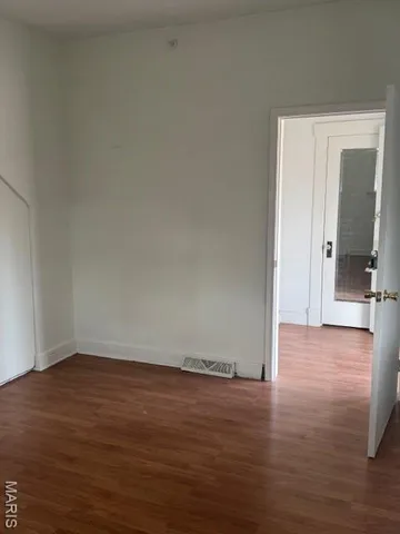 $135,500 | 10 South 29th Street, Belleville, IL 62226