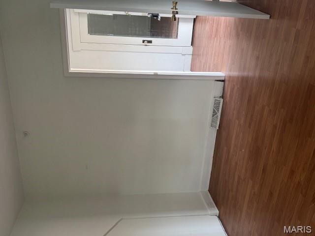 10 South 29th Street Belleville, IL 62226 - Photo 5 of 25