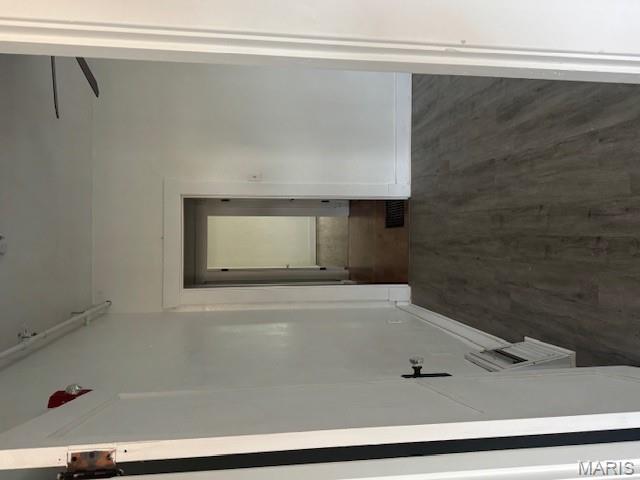 10 South 29th Street Belleville, IL 62226 - Photo 6 of 25