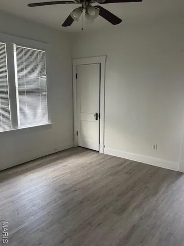 $135,500 | 10 South 29th Street, Belleville, IL 62226