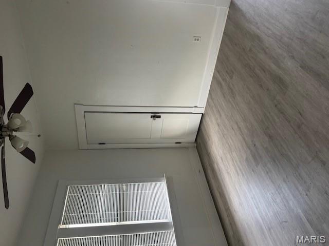 10 South 29th Street Belleville, IL 62226 - Photo 7 of 25