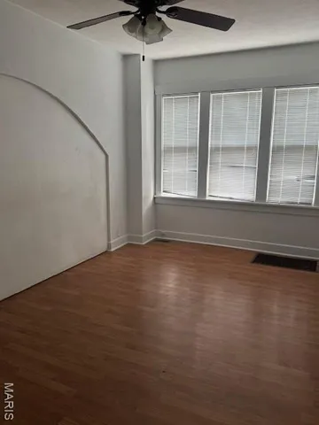 $135,500 | 10 South 29th Street, Belleville, IL 62226