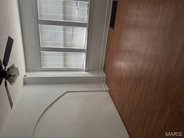 10 South 29th Street Belleville, IL 62226 - Photo 8 of 25