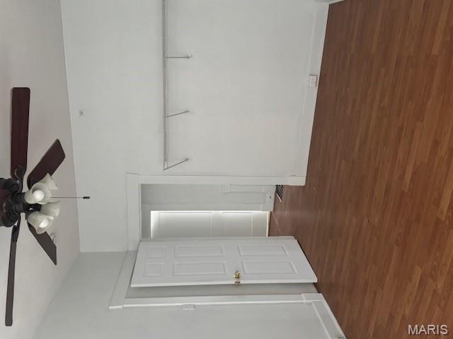 10 South 29th Street Belleville, IL 62226 - Photo 9 of 25