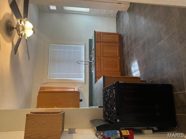 10 South 29th Street Belleville, IL 62226 - Photo 10 of 25