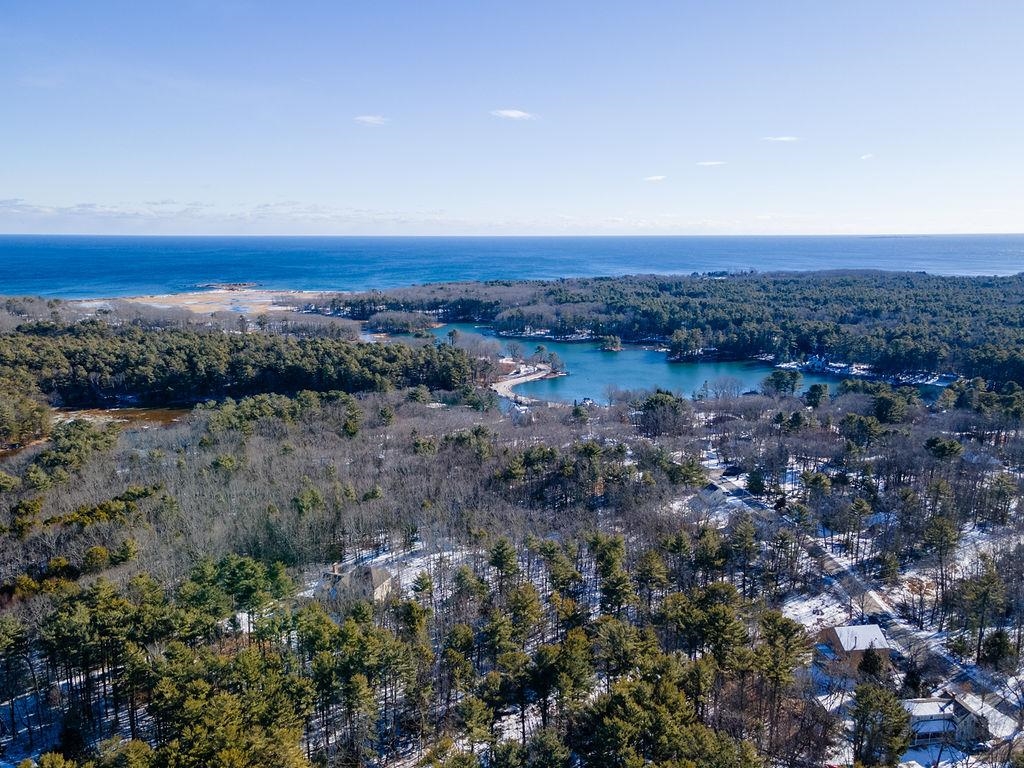79 Brave Boat Harbor Road Kittery, ME 03905 - Photo 14 of 14