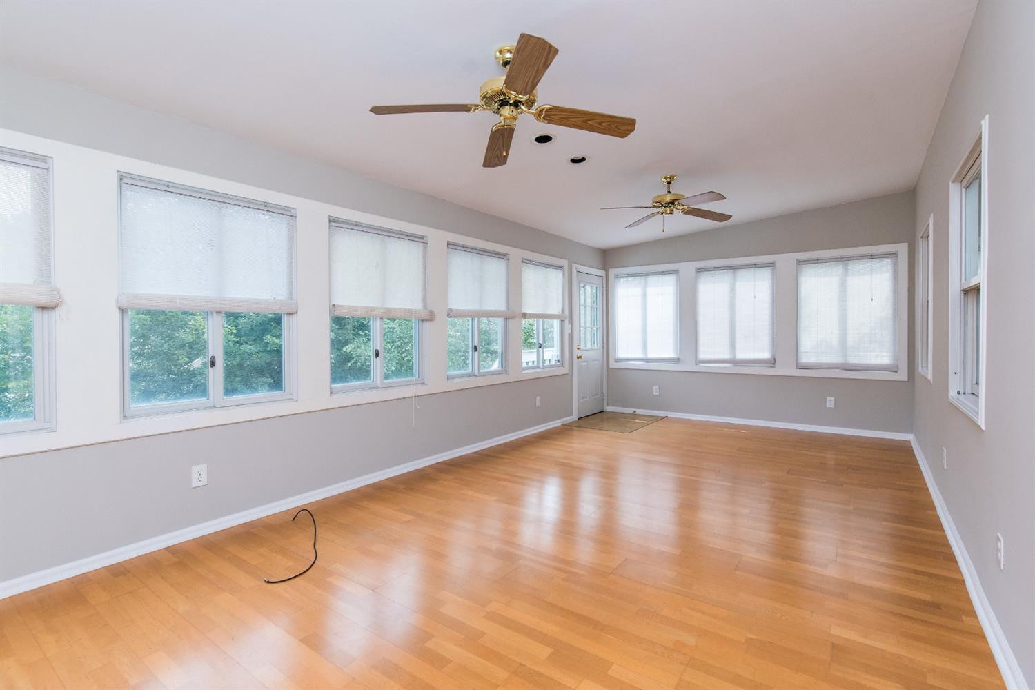3416 Oak Ridge Court Lexington, KY 40515 - Photo 56 of 60 Photo 56