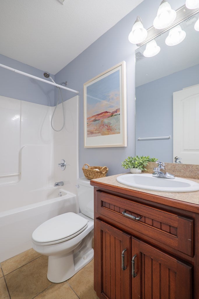 23 Eleanor Place Ray City, GA 31645 - Photo 27 of 35 Gallery Image 27