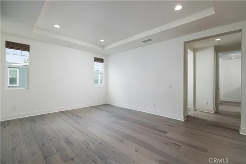 $2,300,000 | 2159 Andover Lane, Newport Beach, CA 92660