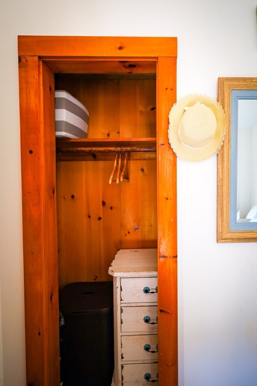 253 Shad Hole Road, Unit 3A Dennis, MA 02639 - Photo 13 of 25