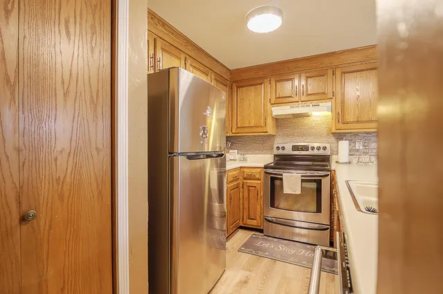 $249,000 | 630 Brule Road, Unit 11, De Pere, WI 54115