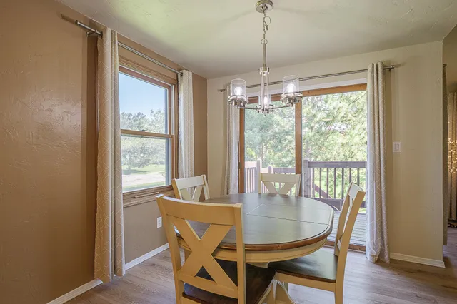 $249,000 | 630 Brule Road, Unit 11, De Pere, WI 54115