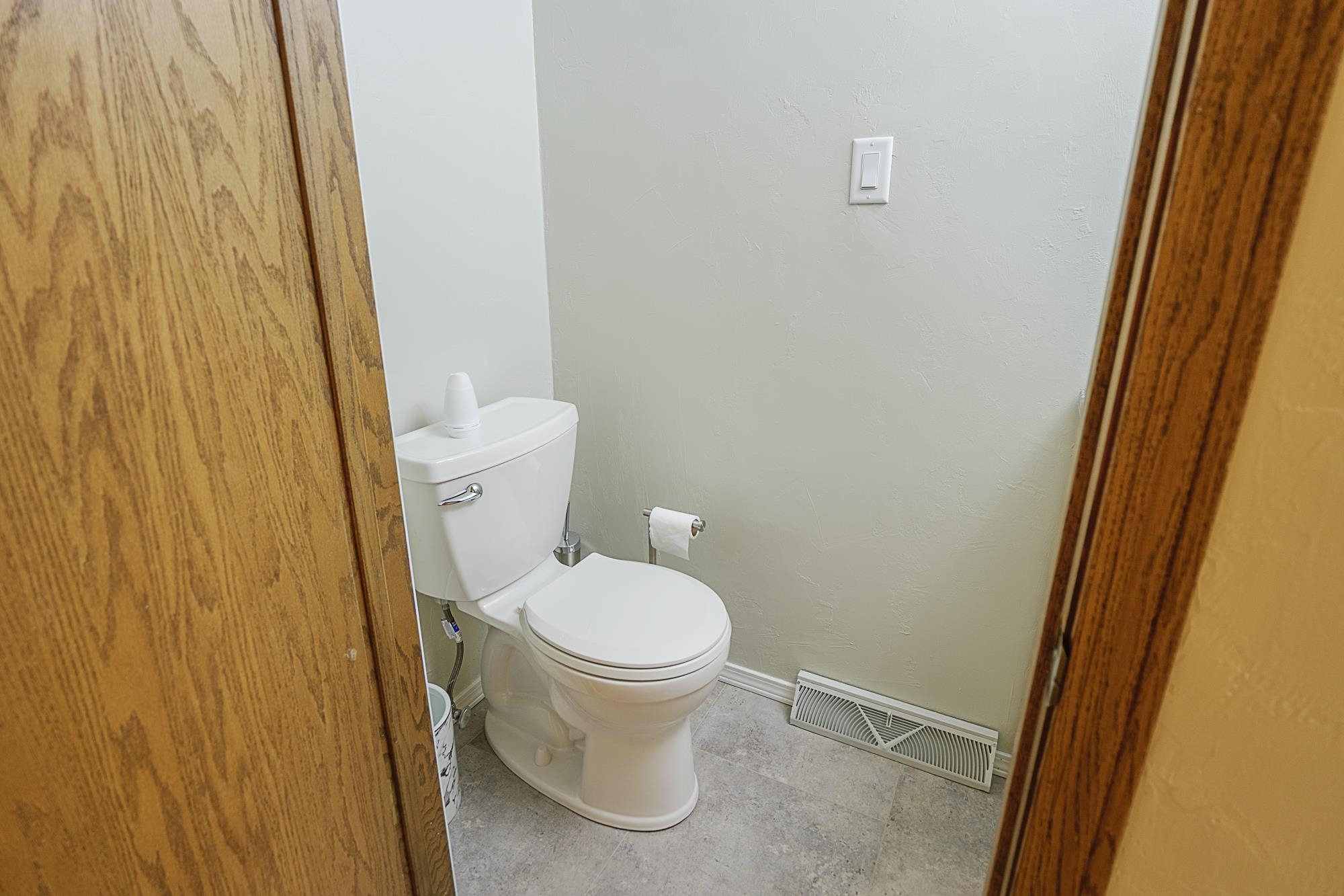 630 Brule Road, Unit 11 De Pere, WI 54115 - Photo 13 of 30