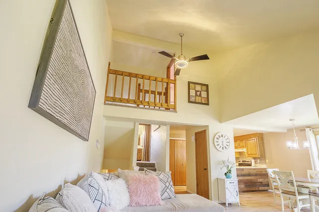 $249,000 | 630 Brule Road, Unit 11, De Pere, WI 54115