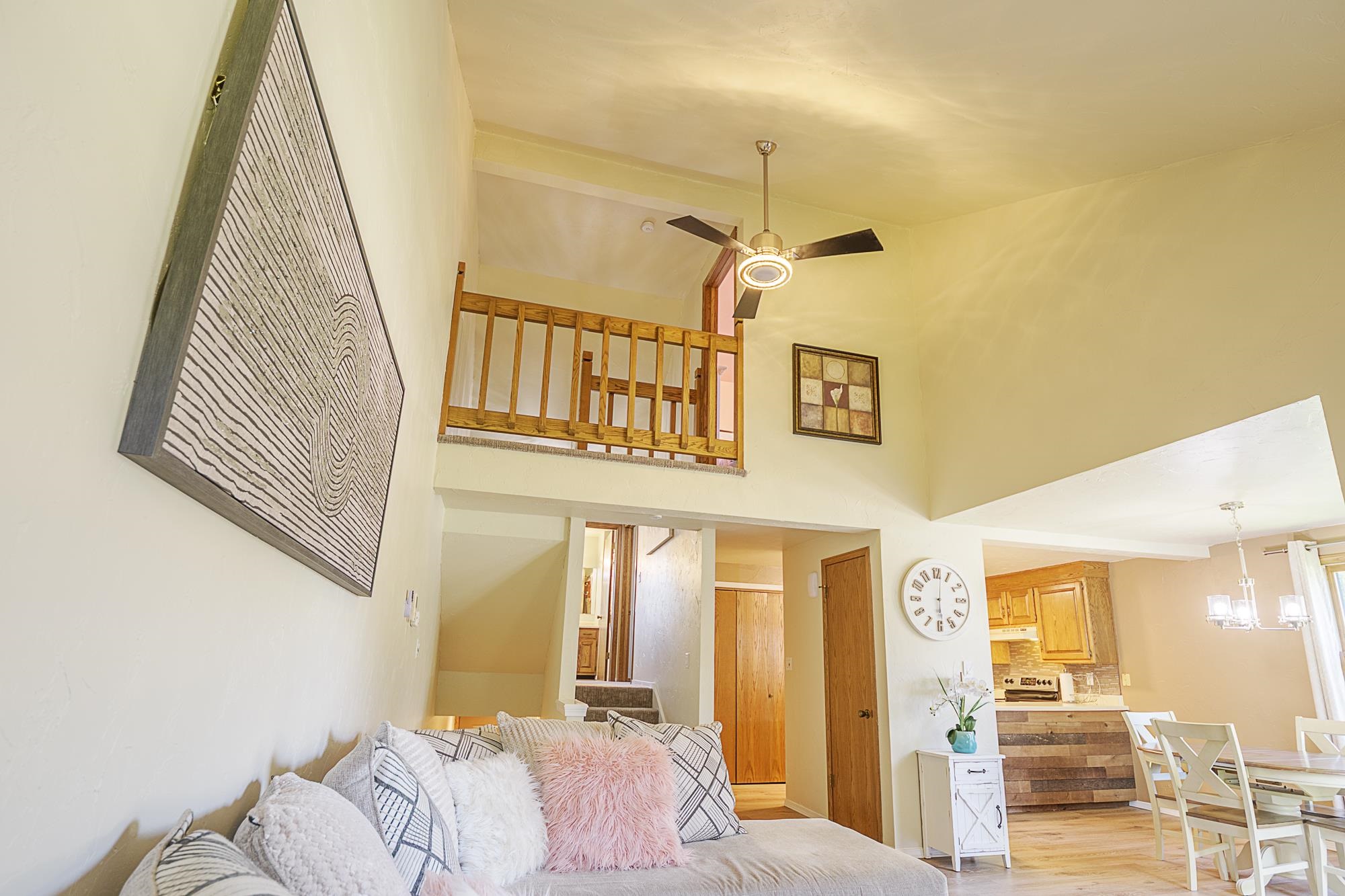 630 Brule Road, Unit 11 De Pere, WI 54115 - Photo 14 of 30