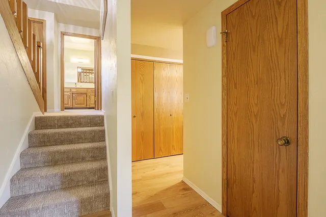 $249,000 | 630 Brule Road, Unit 11, De Pere, WI 54115