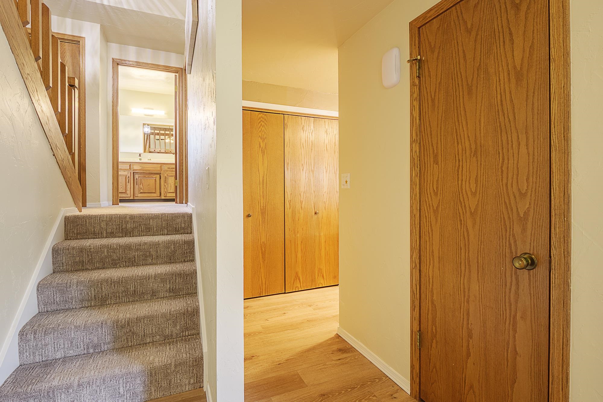 630 Brule Road, Unit 11 De Pere, WI 54115 - Photo 16 of 30