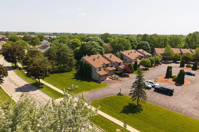 $249,000 | 630 Brule Road, Unit 11, De Pere, WI 54115