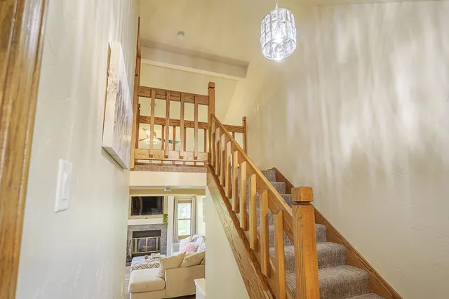 $249,000 | 630 Brule Road, Unit 11, De Pere, WI 54115