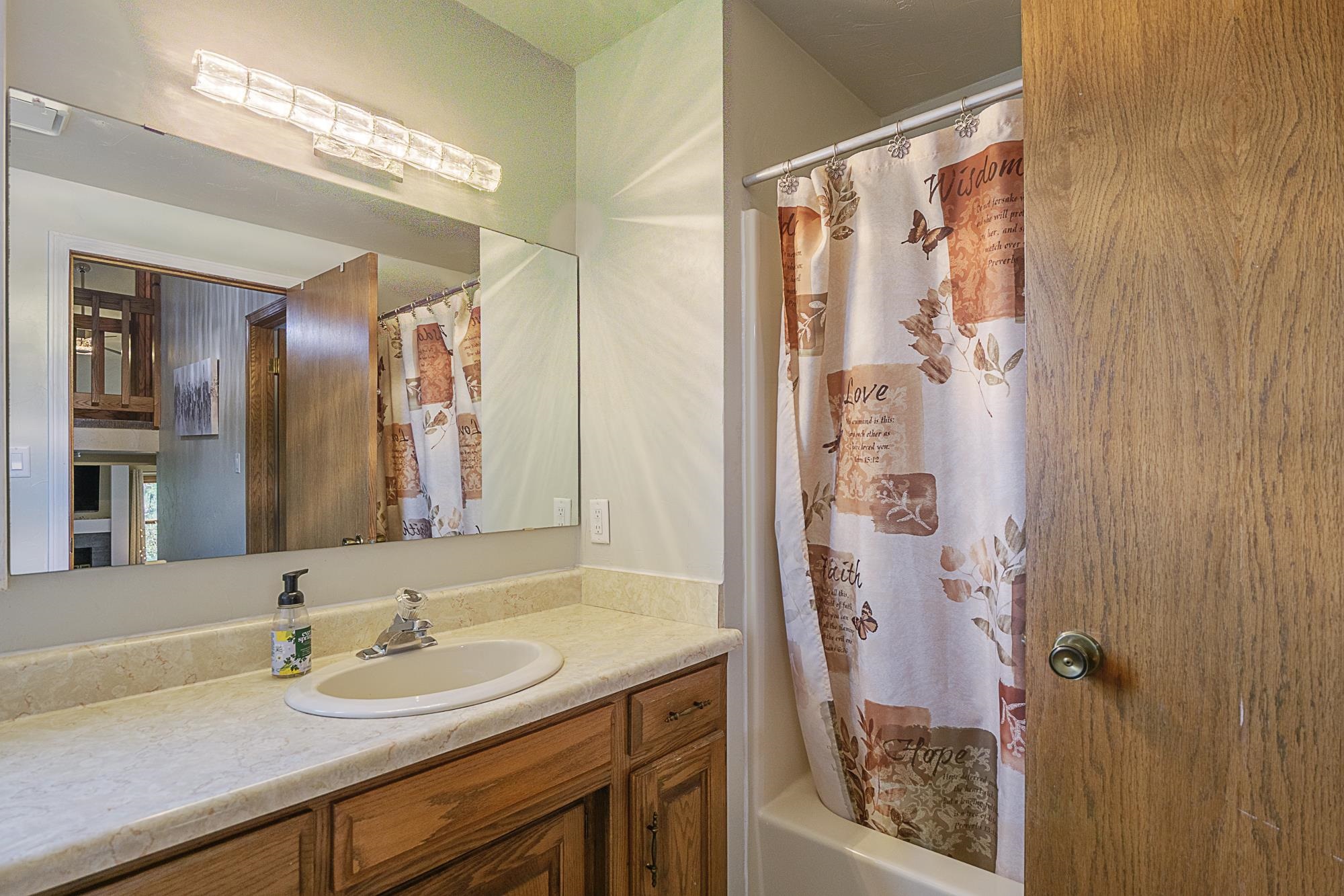 630 Brule Road, Unit 11 De Pere, WI 54115 - Photo 19 of 30