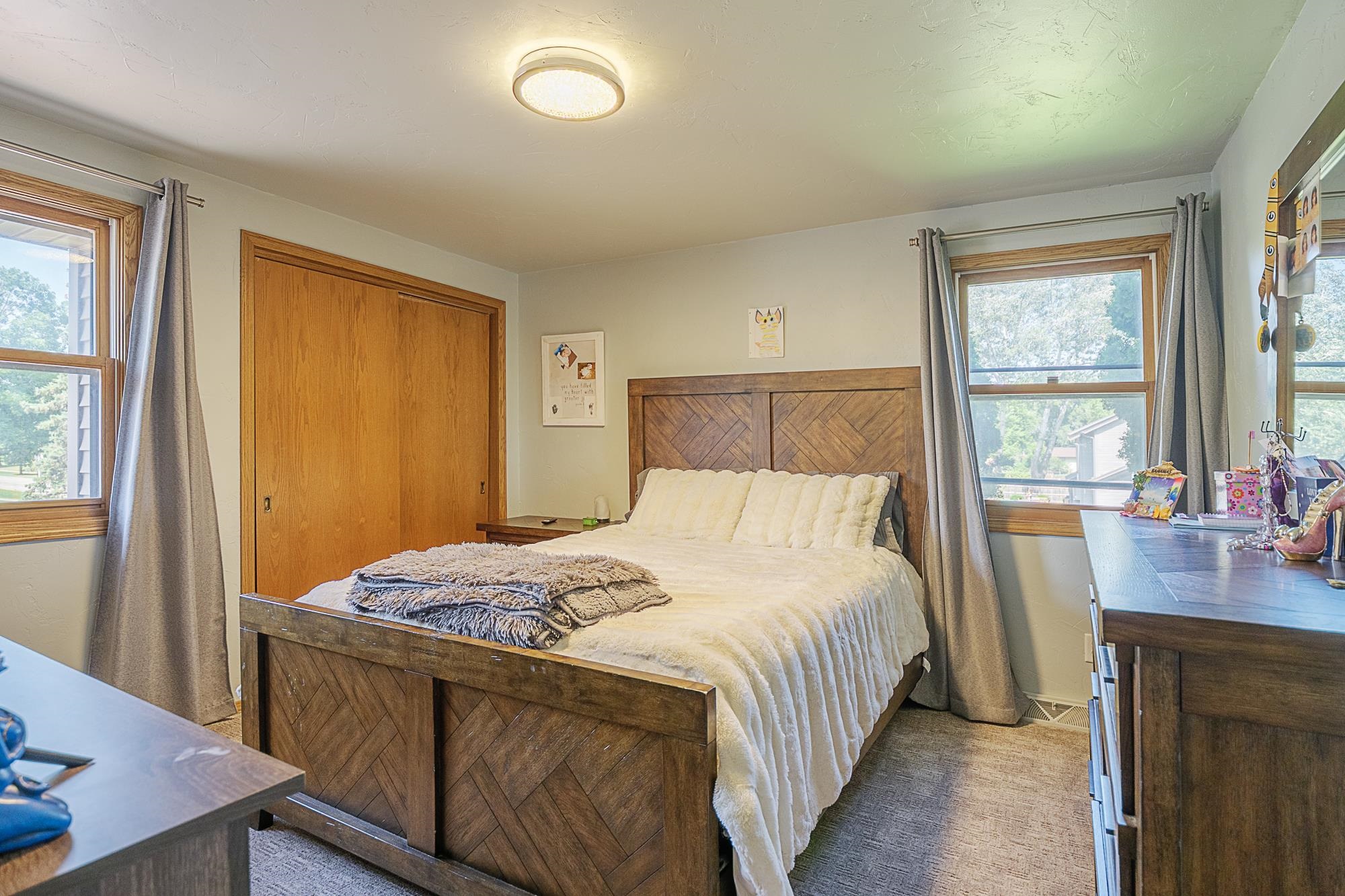 630 Brule Road, Unit 11 De Pere, WI 54115 - Photo 21 of 30