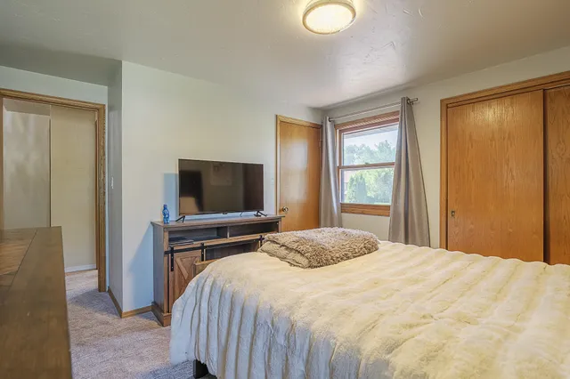 $249,000 | 630 Brule Road, Unit 11, De Pere, WI 54115