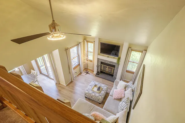 $249,000 | 630 Brule Road, Unit 11, De Pere, WI 54115