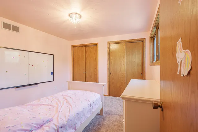 $249,000 | 630 Brule Road, Unit 11, De Pere, WI 54115