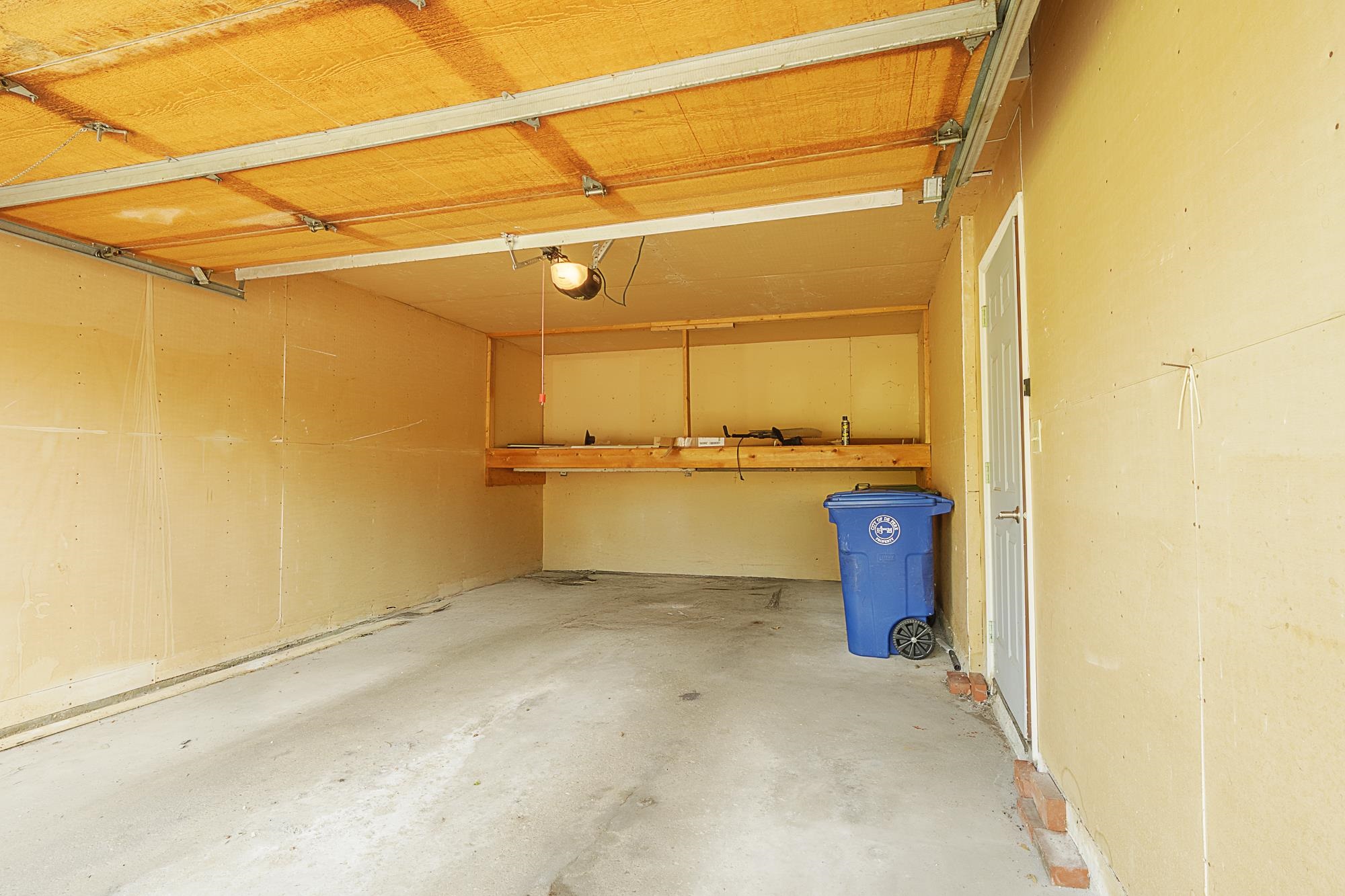 630 Brule Road, Unit 11 De Pere, WI 54115 - Photo 26 of 30