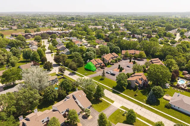 $249,000 | 630 Brule Road, Unit 11, De Pere, WI 54115