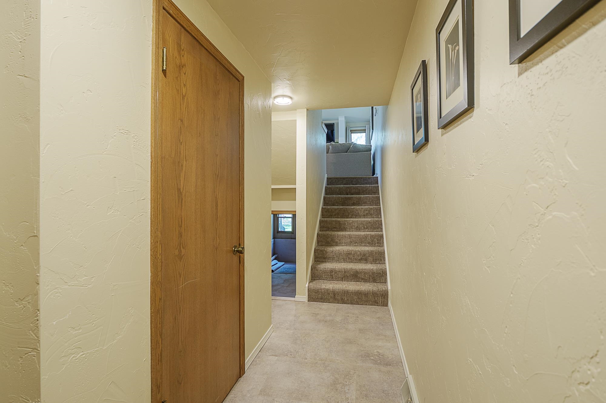 630 Brule Road, Unit 11 De Pere, WI 54115 - Photo 5 of 30