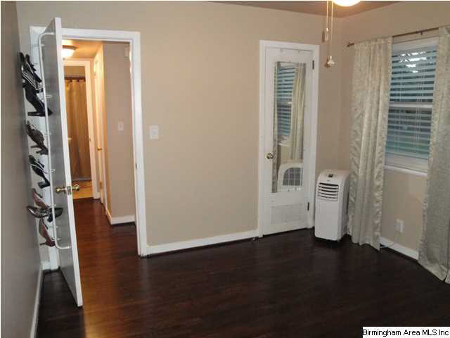 2113 4th Avenue Birmingham, AL 35210 - Photo 10 of 18