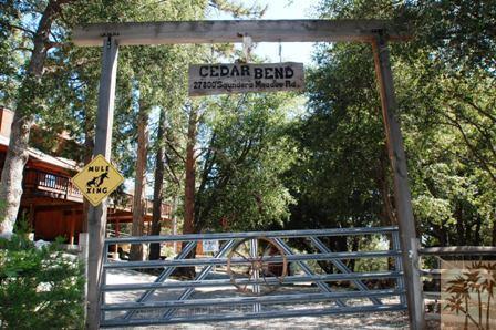 27800 Saunders Meadow Road Idyllwild, CA 92549 - Photo 1 of 19 Primary Photo