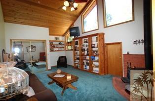 27800 Saunders Meadow Road Idyllwild, CA 92549 - Photo 15 of 19 Additional Photo