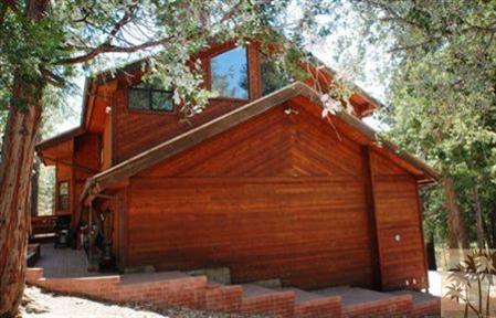 27800 Saunders Meadow Road Idyllwild, CA 92549 - Photo 3 of 19 Additional Photo