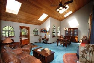 27800 Saunders Meadow Road Idyllwild, CA 92549 - Photo 7 of 19 Additional Photo