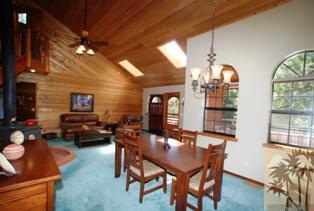 27800 Saunders Meadow Road Idyllwild, CA 92549 - Photo 8 of 19 Additional Photo