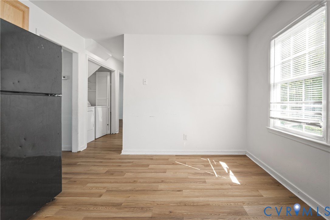 4221 Hickory Road Petersburg, VA 23803 - Photo 17 of 43 Gallery Image 17