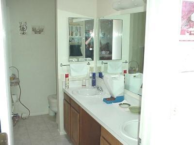 1400 North Rio-Santa Cruz Green Valley, AZ 85614 - Photo 6 of 10 Gallery Image 6