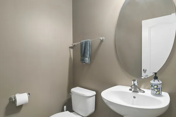 $449,900 | 2574 Heron Lane, Wauconda, IL 60084