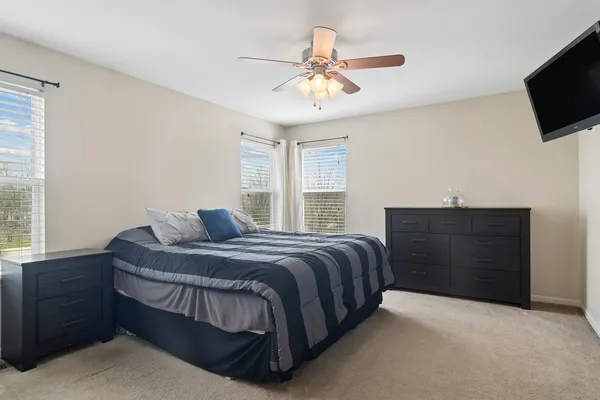 $449,900 | 2574 Heron Lane, Wauconda, IL 60084