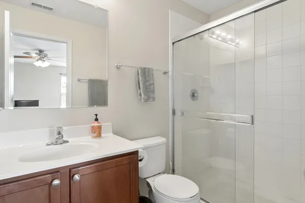 $449,900 | 2574 Heron Lane, Wauconda, IL 60084