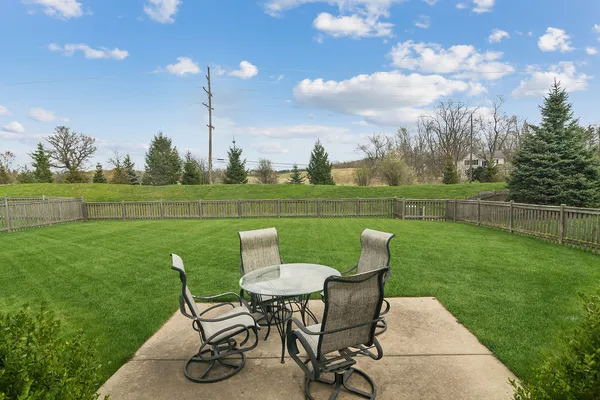 $449,900 | 2574 Heron Lane, Wauconda, IL 60084