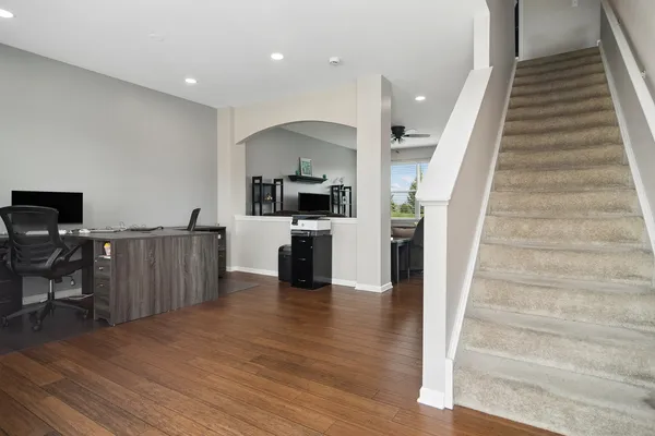 $449,900 | 2574 Heron Lane, Wauconda, IL 60084