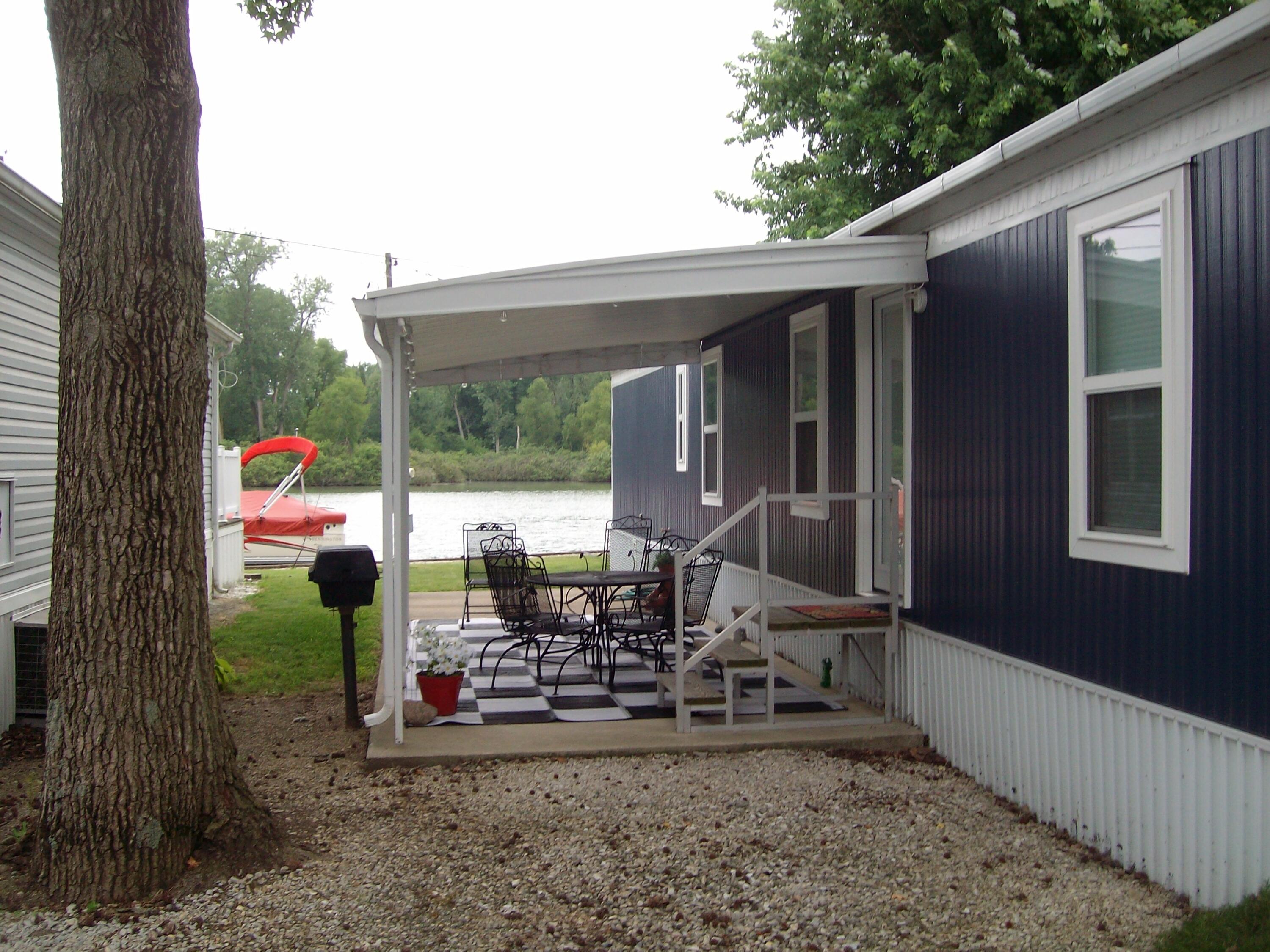 5359 Karafit Road, Unit 4 Celina, OH 45822 - Photo 3 of 26