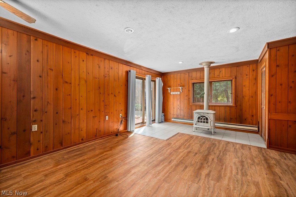 2804 Scheid Road Huron, OH 44839 - Photo 2 of 50 Gallery Image 2