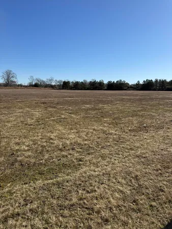 $3,750,000 | 2095 Camden Highway, Sumter, SC 29153