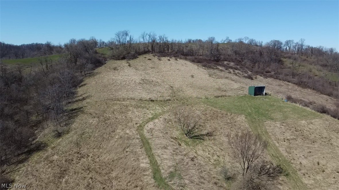 53405 Calais Road Quaker City, OH 43773 - Photo 6 of 36
